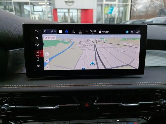 Alfa Romeo Tonale AWD Veloce