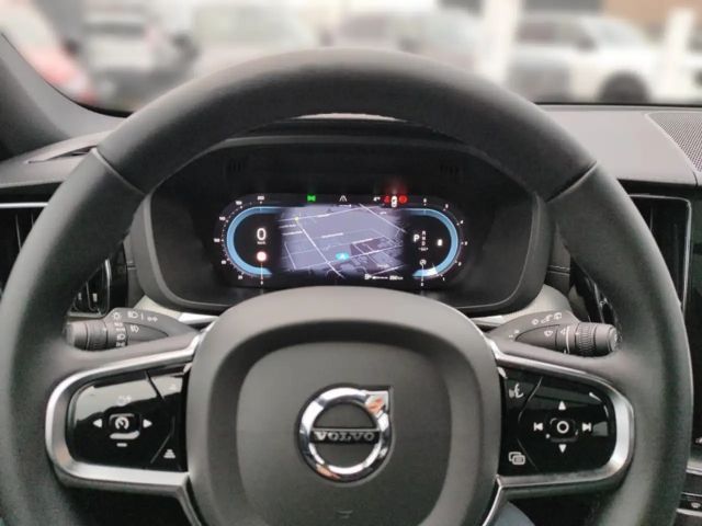 Volvo XC60 AWD Dark Ultimate