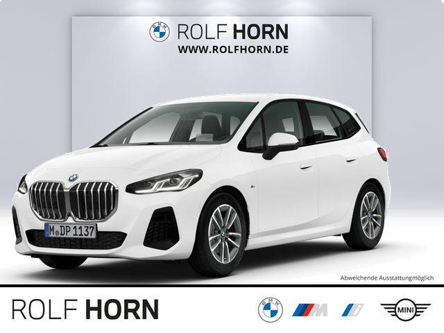 BMW 220 220i Active Tourer M-Sport