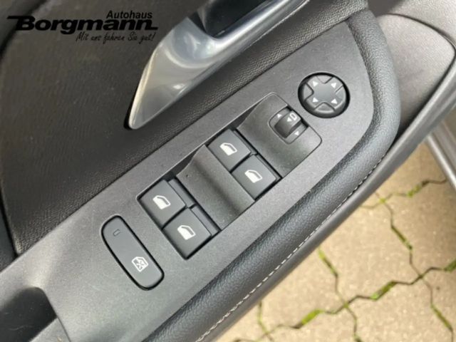 Opel Mokka 1.2 Turbo Turbo