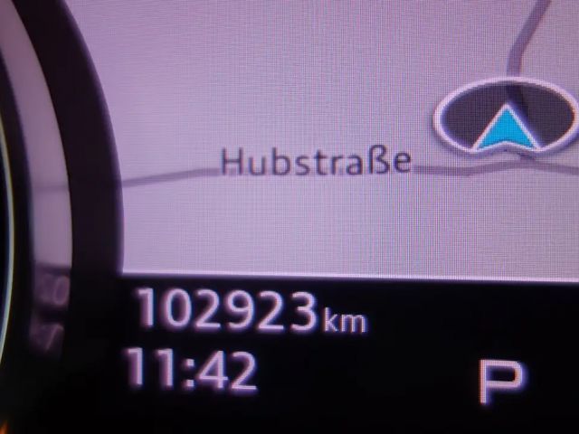 Audi A4 35 TDI Avant S-Tronic