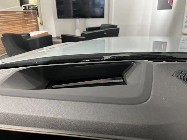 BMW 240 Coupé xDrive