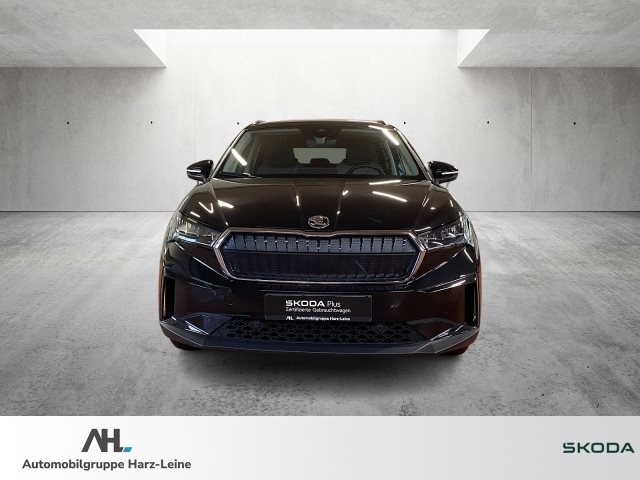 Skoda Enyaq 62kWh Batterie *sofort verfügbar*