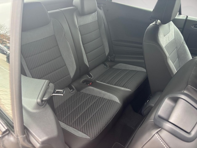 Volkswagen T-Roc Cabriolet DSG IQ.Drive