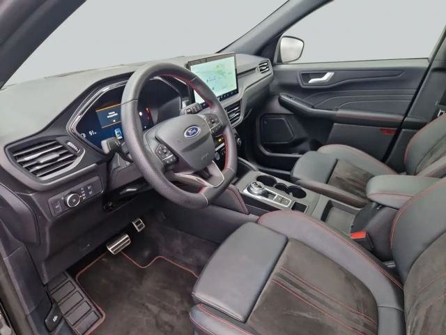 Ford Kuga EcoBoost ST Line X