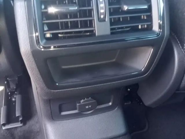 Skoda Karoq 1.5 TSI ACT Sportline