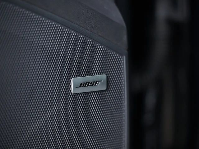 Porsche Cayenne Coupé E-Hybrid