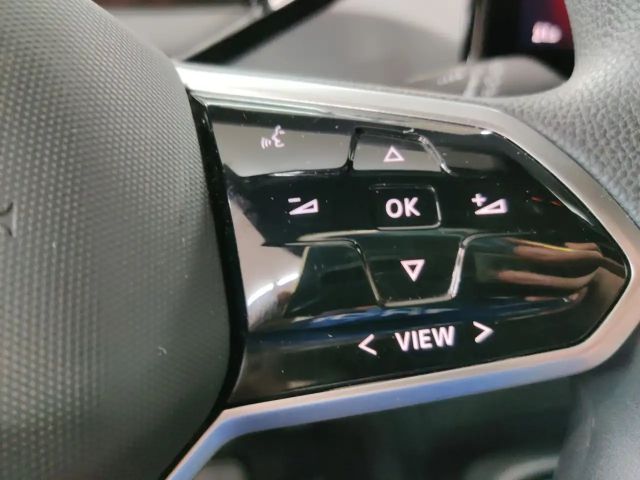 Volkswagen ID.3 58 KWh Performance Pro