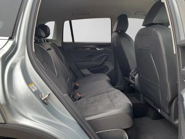 Volkswagen Tiguan 2.0 TDI DSG Elegance Elegance