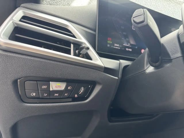 BMW 440 Coupé M-Sport M440i xDrive