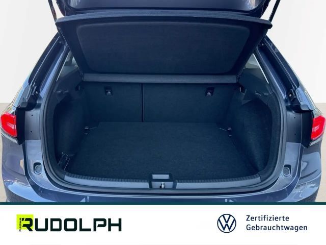 Volkswagen Taigo 1.0 TSI DSG Life