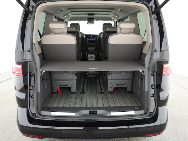 Volkswagen Multivan 2.0 TDI Lang Style T7