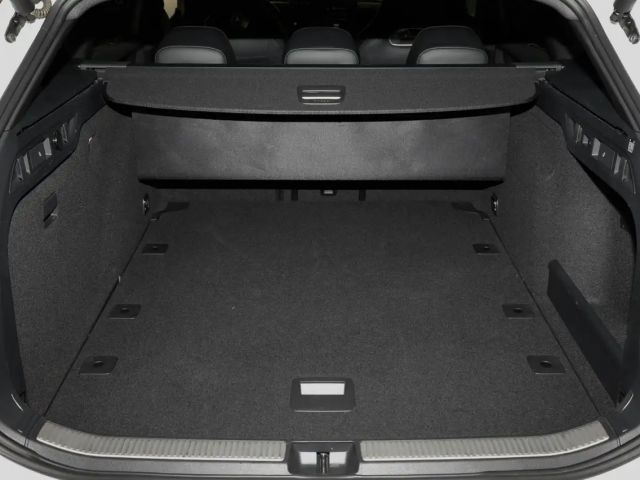 Volkswagen Passat 2.0 TDI DSG R-Line Variant