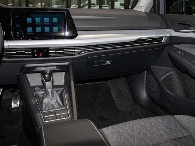 Volkswagen Golf Golf VIII Move