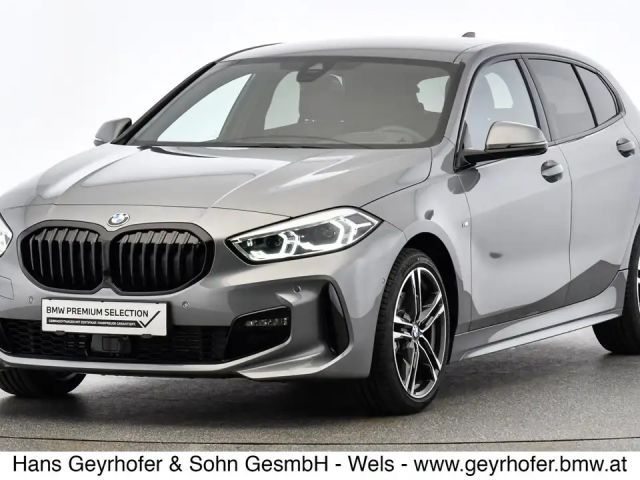 BMW 116 116d