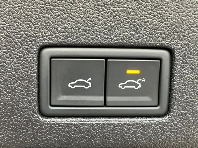 Volkswagen Touareg 4Motion eHybrid