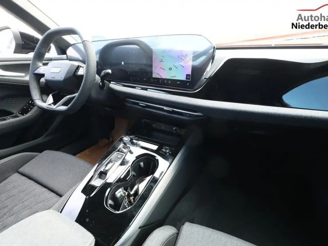 Audi A5 Avant S-Line