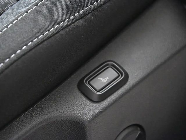 Skoda Octavia Combi Style Style iV