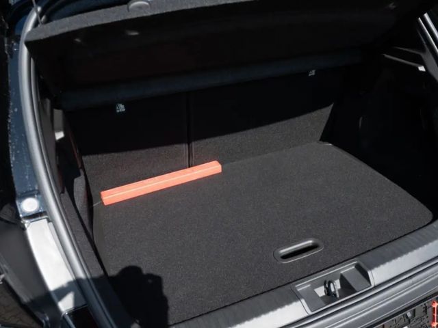 Mitsubishi ASX Intense