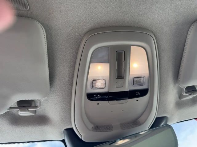 Volvo XC90 AWD Bright T8 Ultra