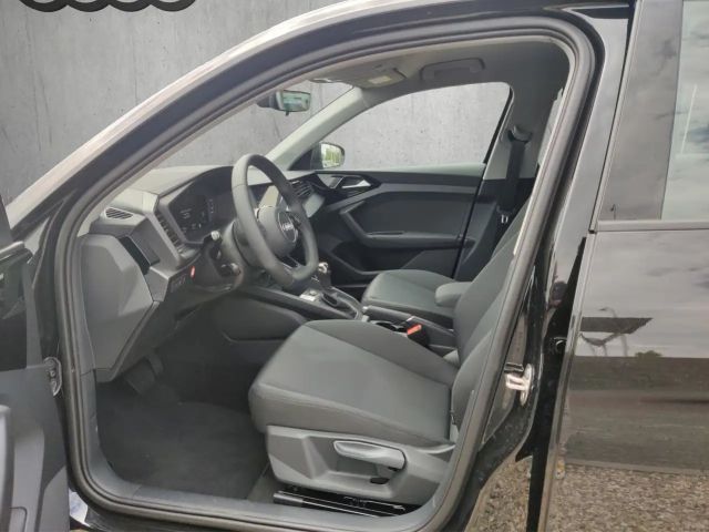 Audi A1 30 TFSI S-Tronic Sportback