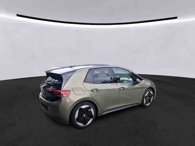 Volkswagen ID.3 Performance Pro
