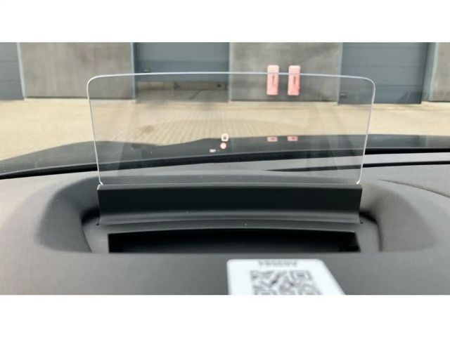 Citroën C4 Max PureTech