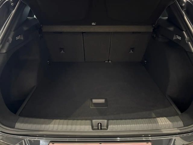 Cupra Terramar 1.5 e-TSI 150 PS DSG