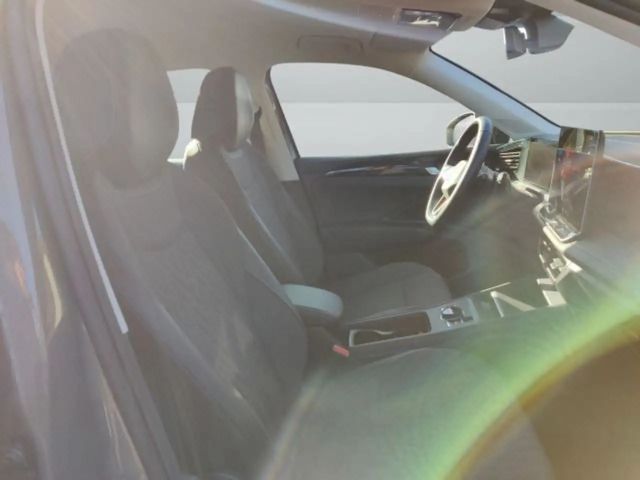 Volkswagen Tiguan 2.0 TDI Life