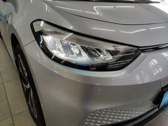 Volkswagen ID.3 77 KWh Performance Pro