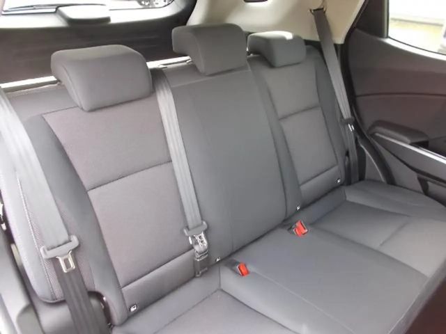 SsangYong Tivoli Grand Quarz1.5T Navi Sitzh. Kamera PDC