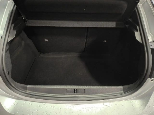 Opel Corsa F AT 48V eDCT *R-KAMERA*CARPLAY*TOTWINKEL*LHZ*SHZ*