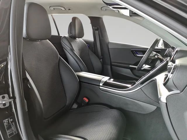 Mercedes-Benz C 180 AVANTGARDE Estate