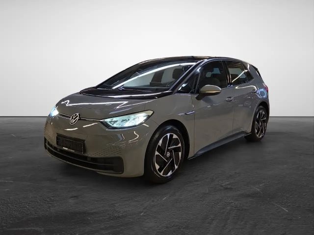 Volkswagen ID.3 Life Performance Pro