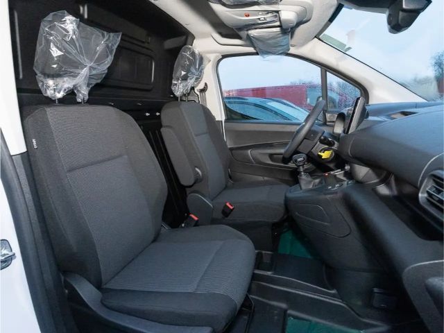 Opel Combo business+