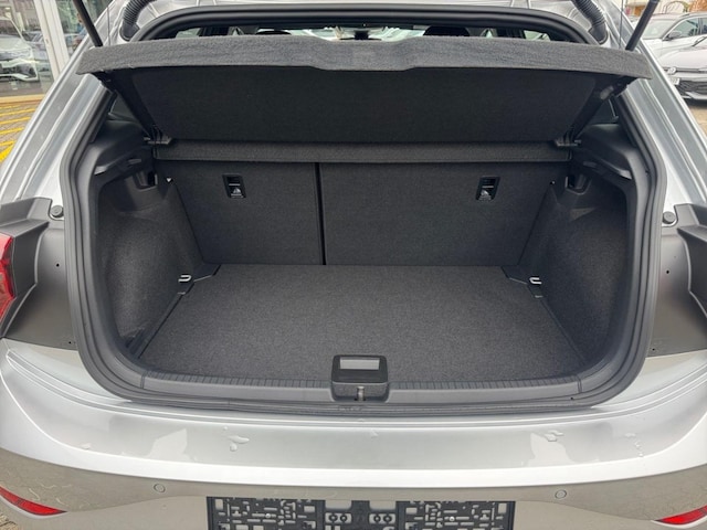 Volkswagen Polo DSG IQ.Drive R-Line