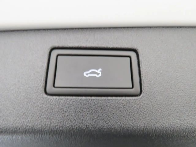 Volkswagen Tiguan DSG Sport eHybrid