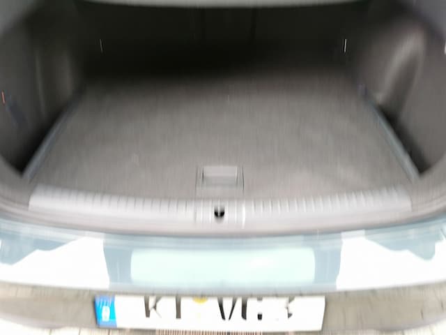 Cupra Leon DSG Sportstourer