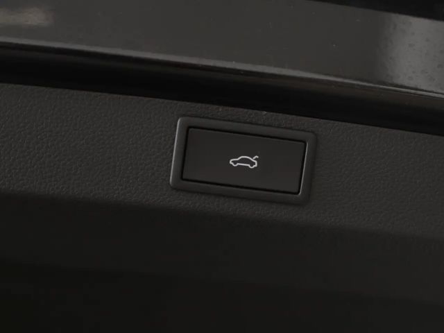 Skoda Karoq 4x4 Selection