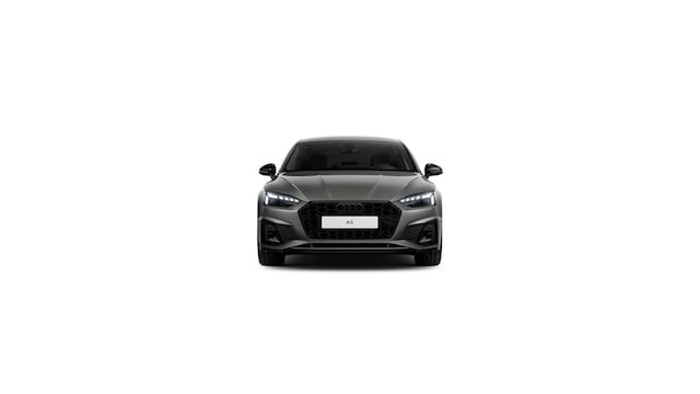 Audi A5 35 TFSI S-Line S-Tronic Sportback