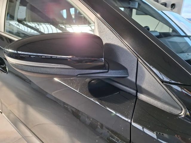 Hyundai Bayon 1.0 Select T-GDi