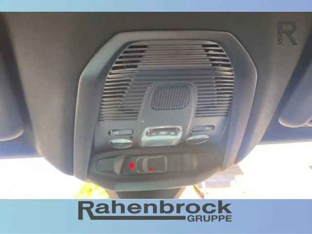 Peugeot 3008 Active Pack PureTech