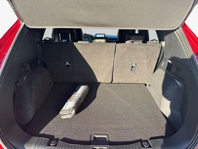 Ford Kuga EcoBoost ST Line X