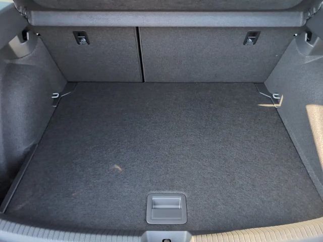 Volkswagen Taigo 4Me TSI