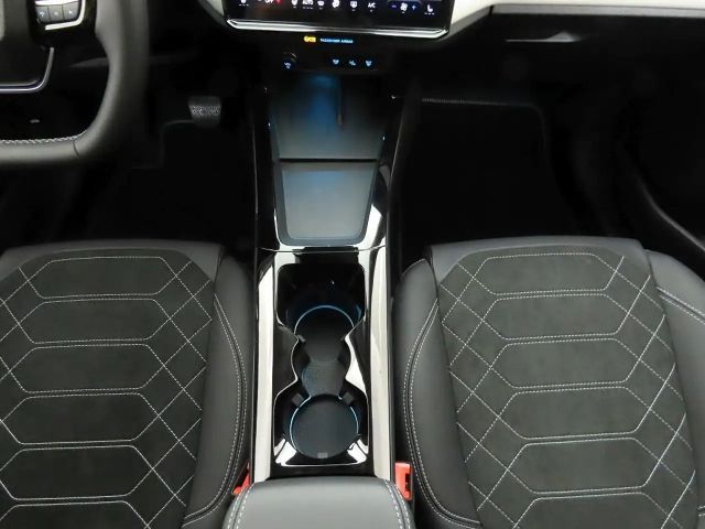 Ford Puma Gen-E Premium