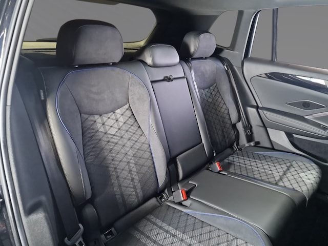 Volkswagen Tiguan 1.5 eTSI DSG R-Line