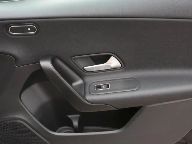 Mercedes-Benz A 250 A 250 e Style