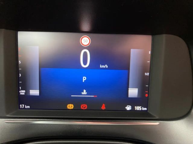 Opel Corsa F 1.2 Automatik SHZ PDC Tempomat CarPlay