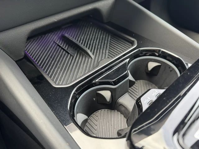 BMW 520 520d M-Sport Touring xDrive