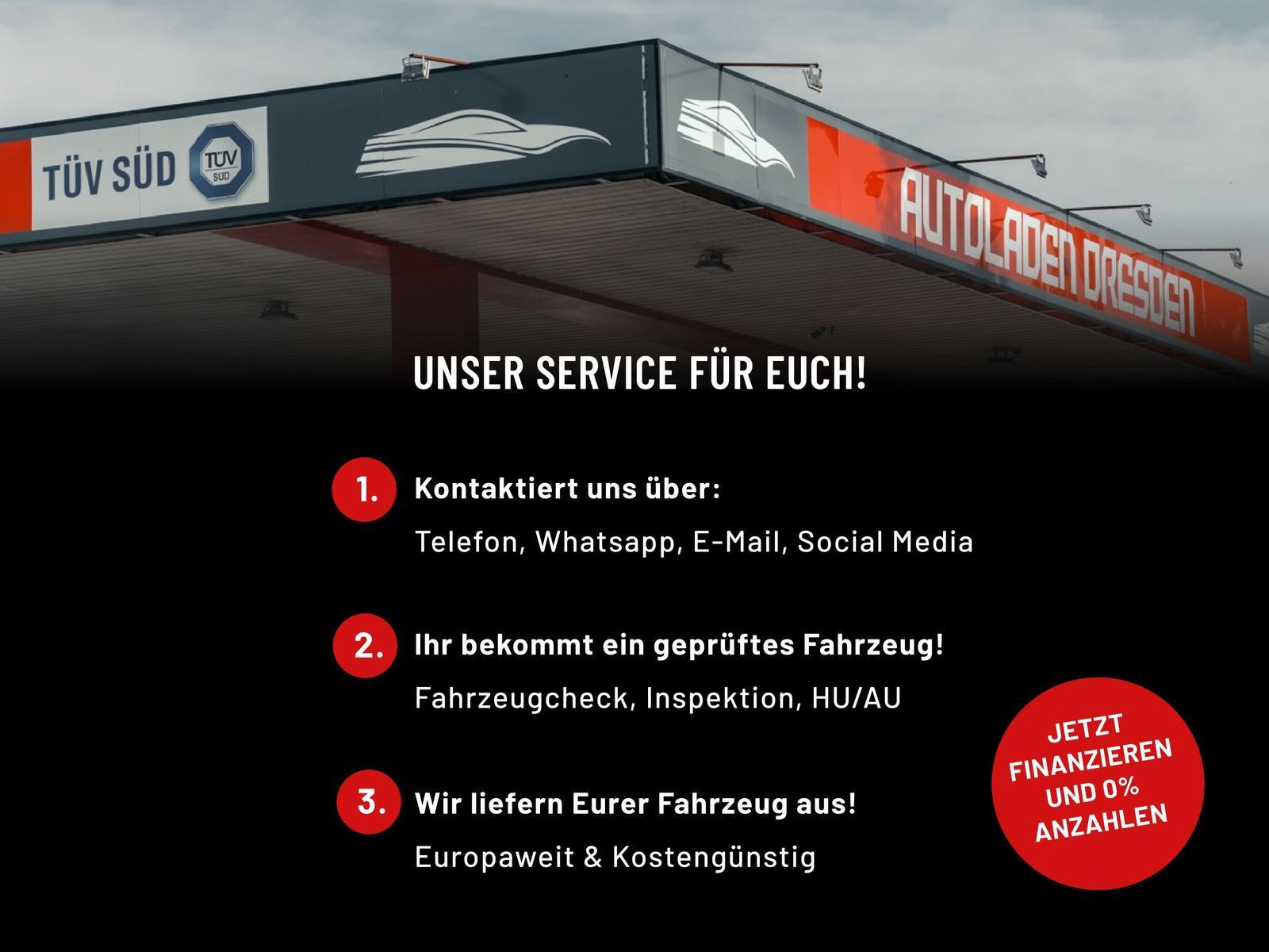 Skoda Scala 1.5 TSI Monte Carlo